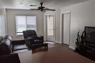 4000 SW 23rd St, Gainesville, FL 32608 - Photo 12