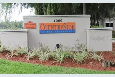 4000 SW 23rd Street #3-107, Gainesville, FL 32608 - Photo 20