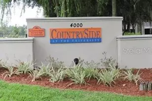 4000 SW 23rd St, Gainesville, FL 32608 - Photo 20