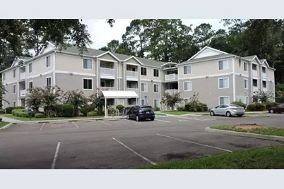 4000 SW 23rd Street #3-107, Gainesville, FL 32608 - Photo 1