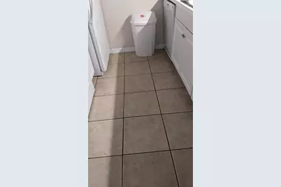 4000 SW 23rd Street #3-107, Gainesville, FL 32608 - Photo 6