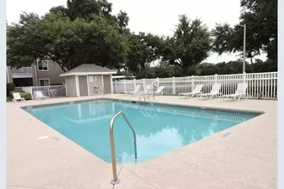4000 SW 23rd Street #3-107, Gainesville, FL 32608 - Photo 18