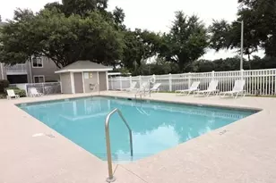 4000 SW 23rd St, Gainesville, FL 32608 - Photo 18