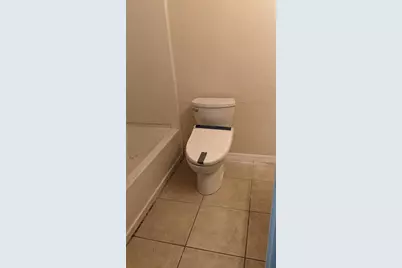 4000 SW 23rd Street #3-107, Gainesville, FL 32608 - Photo 10