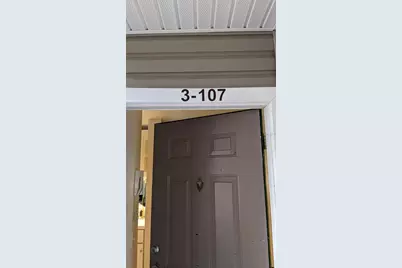 4000 SW 23rd Street #3-107, Gainesville, FL 32608 - Photo 2