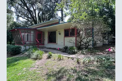 411 NW 26th Street, Gainesville, FL 32607 - Photo 1