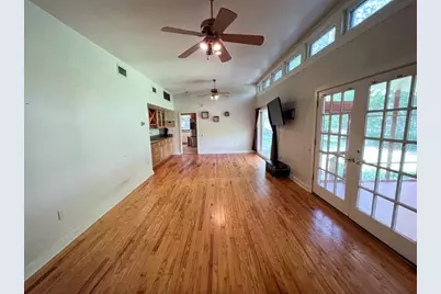 411 NW 26th Street, Gainesville, FL 32607 - Photo 14