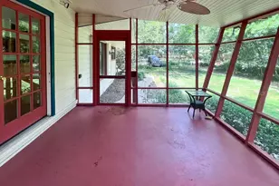 411 NW 26th St, Gainesville, FL 32607 - Photo 26