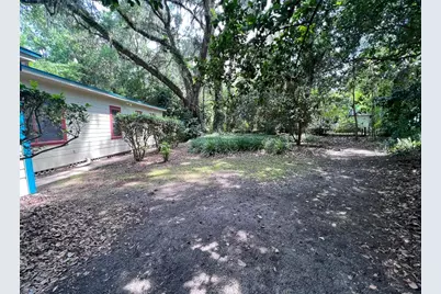 411 NW 26th Street, Gainesville, FL 32607 - Photo 32