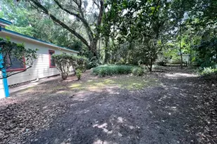 411 NW 26th St, Gainesville, FL 32607 - Photo 32