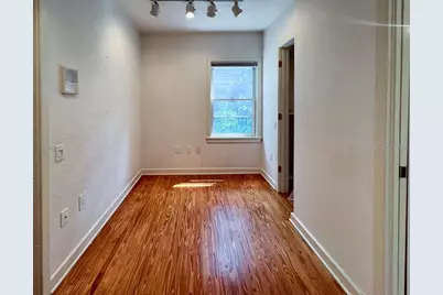 411 NW 26th Street, Gainesville, FL 32607 - Photo 18