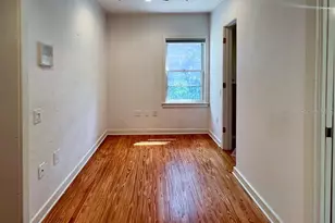 411 NW 26th St, Gainesville, FL 32607 - Photo 18