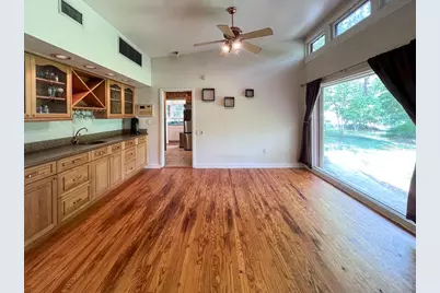 411 NW 26th Street, Gainesville, FL 32607 - Photo 12