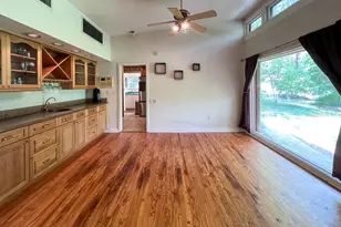 411 NW 26th St, Gainesville, FL 32607 - Photo 12