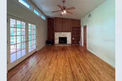 411 NW 26th Street, Gainesville, FL 32607 - Photo 10