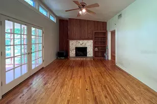 411 NW 26th St, Gainesville, FL 32607 - Photo 10
