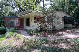 411 NW 26th St, Gainesville, FL 32607 - Photo 28