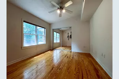411 NW 26th Street, Gainesville, FL 32607 - Photo 16