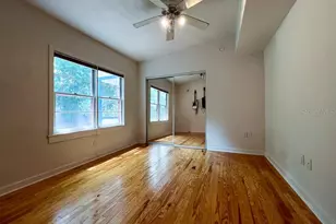411 NW 26th St, Gainesville, FL 32607 - Photo 16