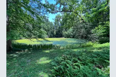 411 NW 26th Street, Gainesville, FL 32607 - Photo 34