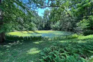 411 NW 26th St, Gainesville, FL 32607 - Photo 34