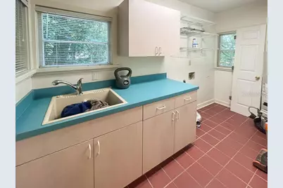 411 NW 26th Street, Gainesville, FL 32607 - Photo 6