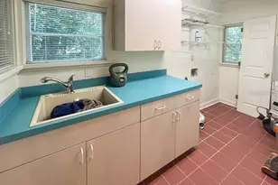 411 NW 26th St, Gainesville, FL 32607 - Photo 6