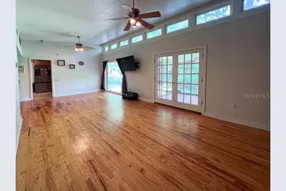 411 NW 26th Street, Gainesville, FL 32607 - Photo 24