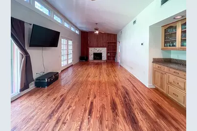 411 NW 26th Street, Gainesville, FL 32607 - Photo 4