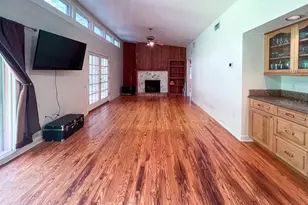 411 NW 26th St, Gainesville, FL 32607 - Photo 4