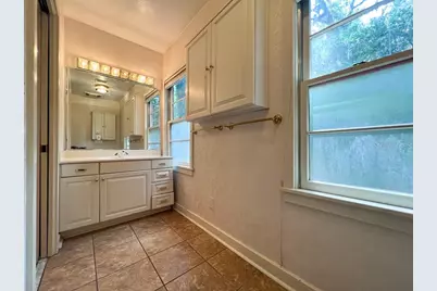 411 NW 26th Street, Gainesville, FL 32607 - Photo 20
