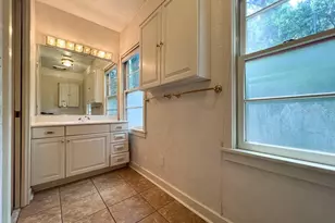 411 NW 26th St, Gainesville, FL 32607 - Photo 20