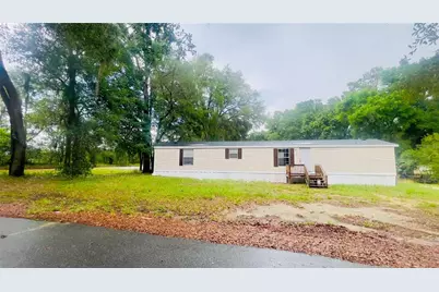 4053 NE 213th Terrace, Williston, FL 32696 - Photo 18