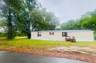 4053 NE 213 Terrace, Williston, FL 32696 - Photo 18