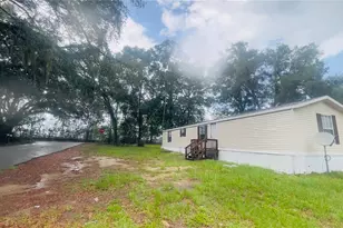 4053 NE 213 Terrace, Williston, FL 32696 - Photo 20