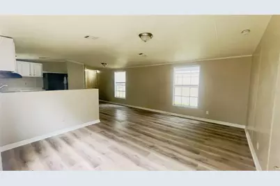 4053 NE 213th Terrace, Williston, FL 32696 - Photo 2