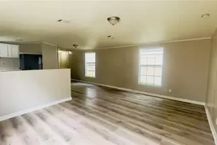 4053 NE 213 Terrace, Williston, FL 32696 - Photo 2