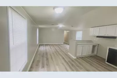 4053 NE 213th Terrace, Williston, FL 32696 - Photo 6