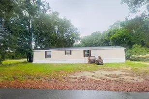 4053 NE 213 Terrace, Williston, FL 32696 - Photo 1