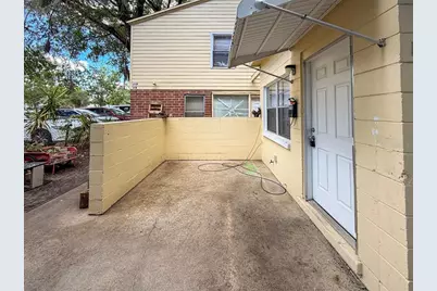 219 NW 3rd Avenue #B, Gainesville, FL 32601 - Photo 20
