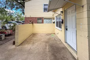 219 NW 3rd Ave, Gainesville, FL 32601 - Photo 20