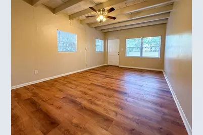 219 NW 3rd Avenue #B, Gainesville, FL 32601 - Photo 12