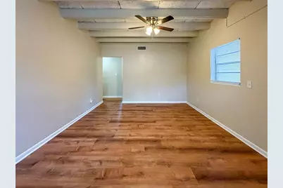 219 NW 3rd Avenue #B, Gainesville, FL 32601 - Photo 4