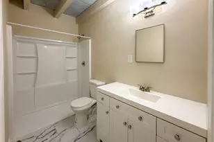 219 NW 3rd Ave, Gainesville, FL 32601 - Photo 16