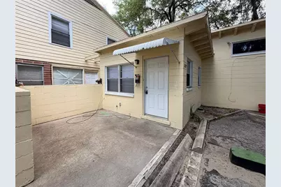 219 NW 3rd Avenue #B, Gainesville, FL 32601 - Photo 2