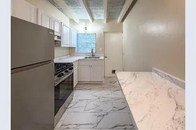 219 NW 3rd Avenue #B, Gainesville, FL 32601 - Photo 6