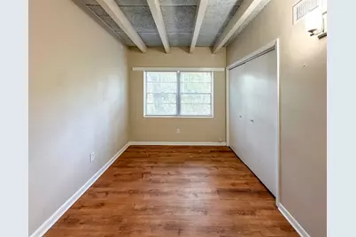 219 NW 3rd Avenue #B, Gainesville, FL 32601 - Photo 18