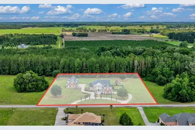 537 SW Windsor Drive, Lake City, FL 32024 - Photo 68