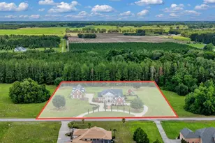 537 SW Windsor Dr, Lake City, FL 32024 - Photo 68