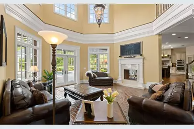 537 SW Windsor Drive, Lake City, FL 32024 - Photo 12